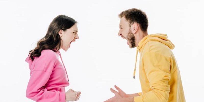 Mộng đánh nhau có ngay nhiều con số may mắn Mộng đánh nhau có ngay nhiều con số may mắn