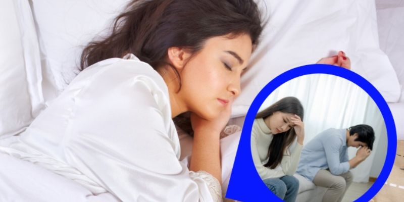 Người cũ trò chuyện Người cũ trò chuyện