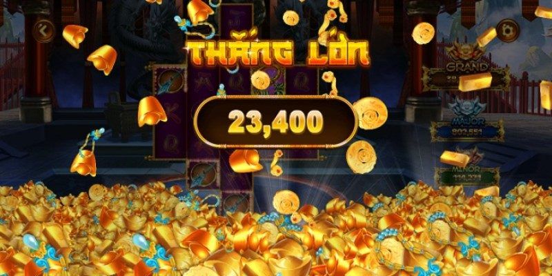Hiểu rõ luật chơi Hiểu rõ luật chơi